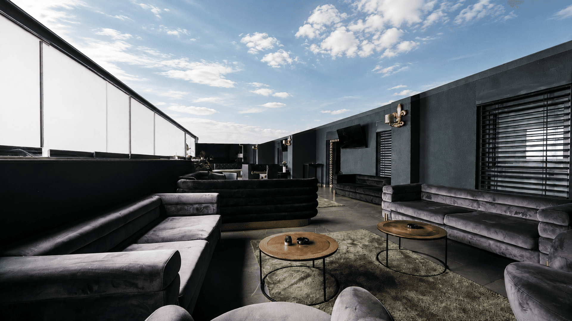 Haus in 50827 Köln mit 1.376 m² kaufen