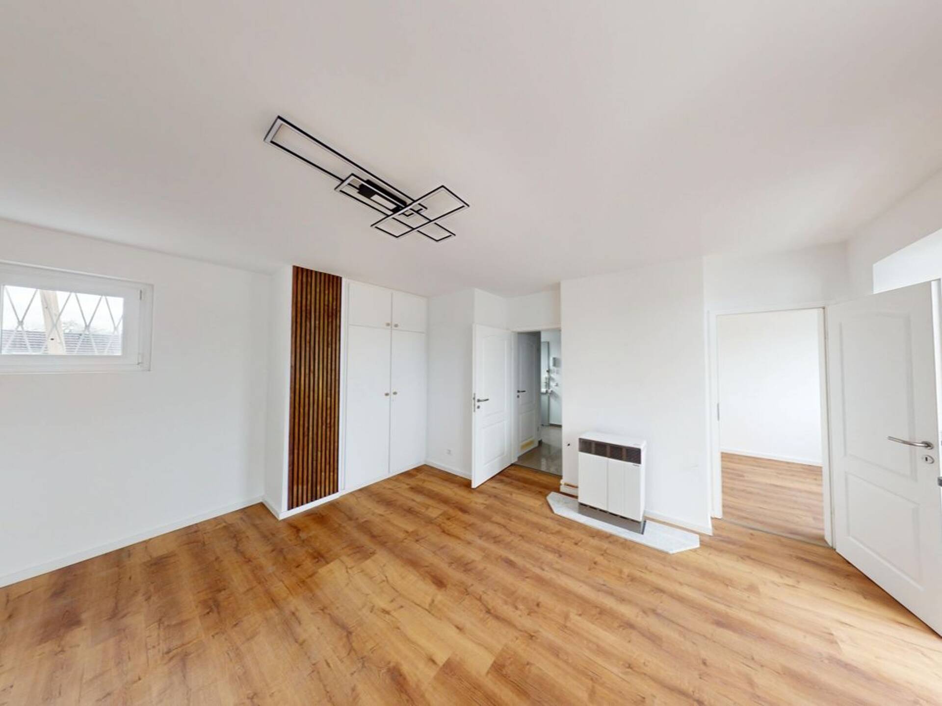 Etagenwohnung in 50667 Köln / Altstadt-Nord mit 42 m² kaufen