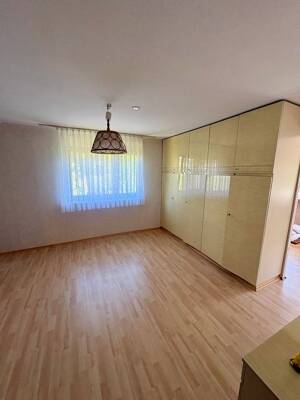 Großzügige 3,5-Zimmer-DG-Wohnung in Unterreichenbach-Kapfenhardt – 75399 Unterreichenbach – Vorschaubild 3