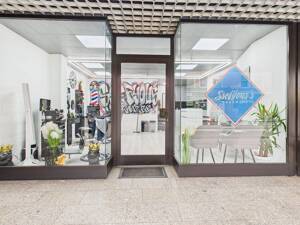 Wohn- und Geschäftshaus in der Saarstraße, Trier – 54290 Trier – Vorschaubild 6