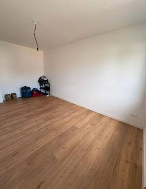 ? Moderne 3 Zimmer-Neubauwohnung 2025 mit Balkon , Aufzug & Stellplatz – Bezug ab sofort . – 49504 Lotte – Vorschaubild 6