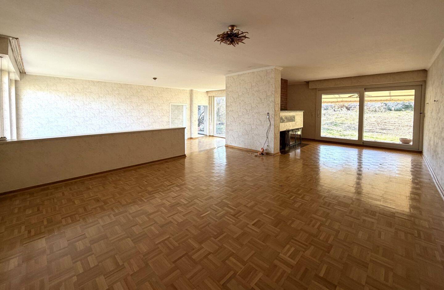 Prestige trifft Potenzial - Diplomatenhaus auf 1.358 m² in Bestlage – Bonn – Vorschaubild 4