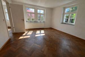 STADTVILLA - TEILBAR ODER ALS EINFAMILIENHAUS NUTZBAR – 1069 Dresden – Vorschaubild 6