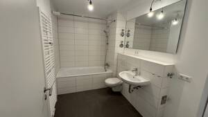Moderne 3-Zimmer-Wohnung in Rissen! – 22559 Hamburg – Vorschaubild 7