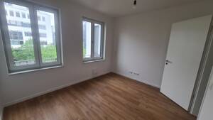 Nachmieter gesucht – schöne 3-Zimmer-Wohnung mit Balkon – 4317 Leipzig – Vorschaubild 9