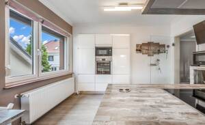 Viel Platz, viele Möglichkeiten – 28309 Bremen – Vorschaubild 6