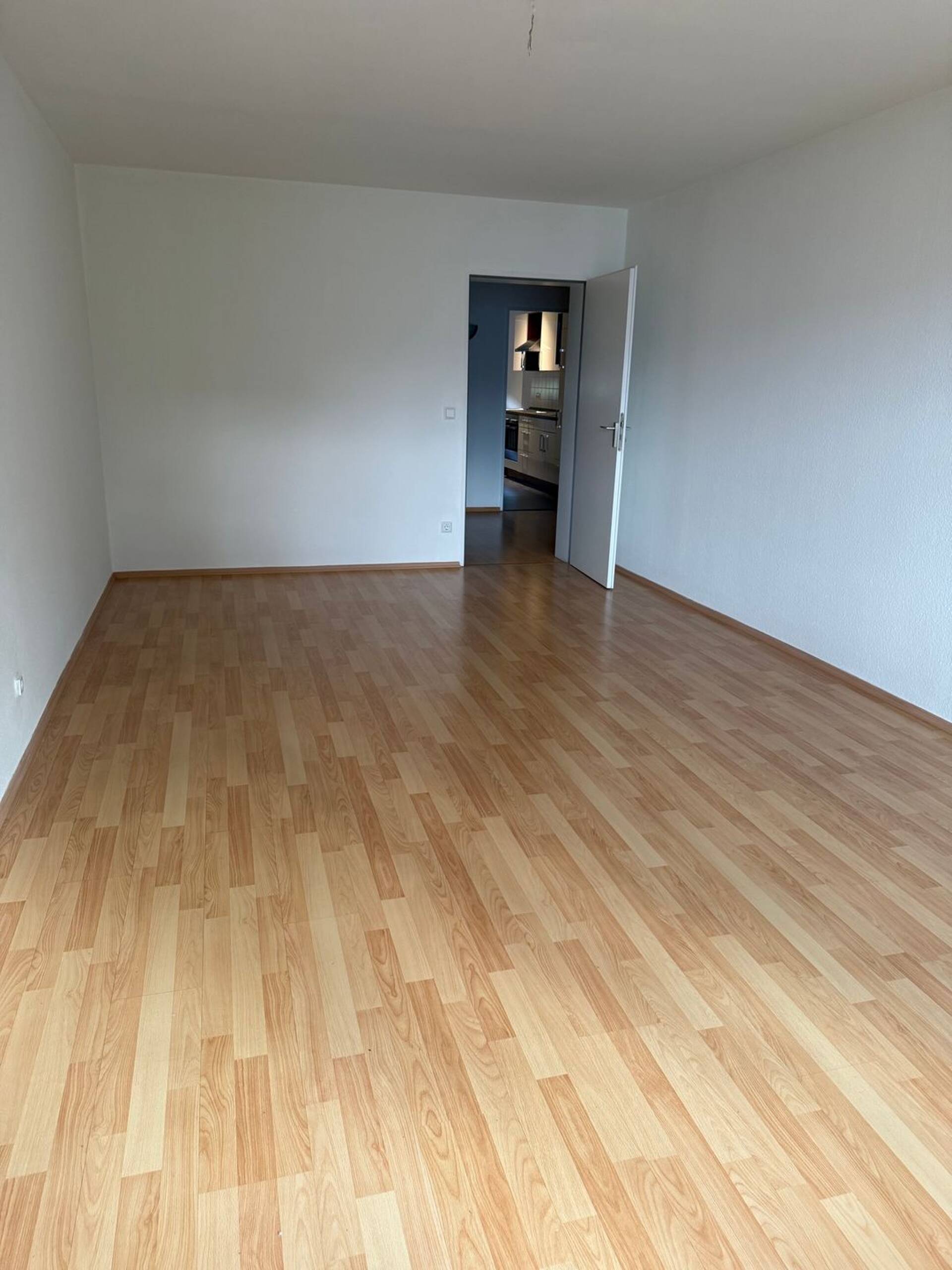 Etagenwohnung in 78467 Konstanz mit 63 m² kaufen