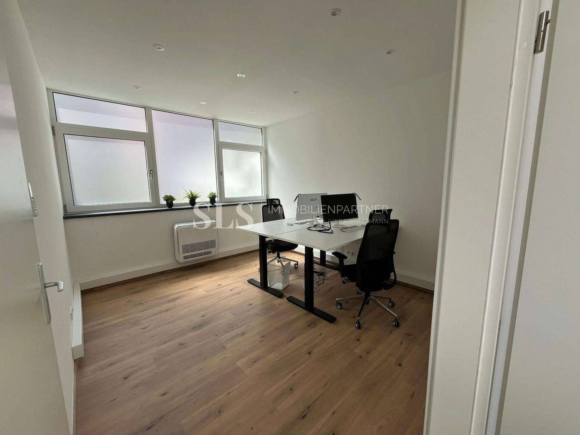 Haus in 47798 Krefeld kaufen