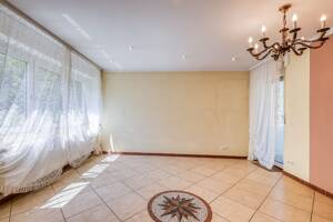 Ankommen, einrichten, wohlfühlen: 4-Zimmer-Wohnung in der Mainzer Oberstadt * keine Käuferprovision – 55131 Mainz – Vorschaubild 6