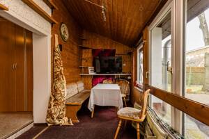 Kleines Einfamilienhaus mit Ausbaupotential in Berlin-Biesdorf – 12683 Berlin – Vorschaubild 5