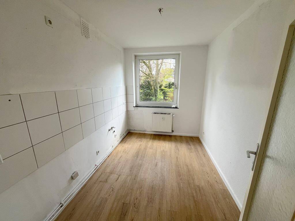 4 Zimmerwohnung in Schwachhausen, top Lage! Käufer provisionsfrei – Bremen – Vorschaubild 7
