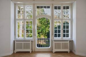 Historische Villa mit außergewöhnlicher Geschichte – 12205 Berlin – Vorschaubild 7