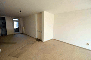 ***Gepflegte 3-Zimmer Wohnung zur Selbstnutzung oder als Kapitalanlage in Niendorf*** – 22455 Hamburg – Vorschaubild 2