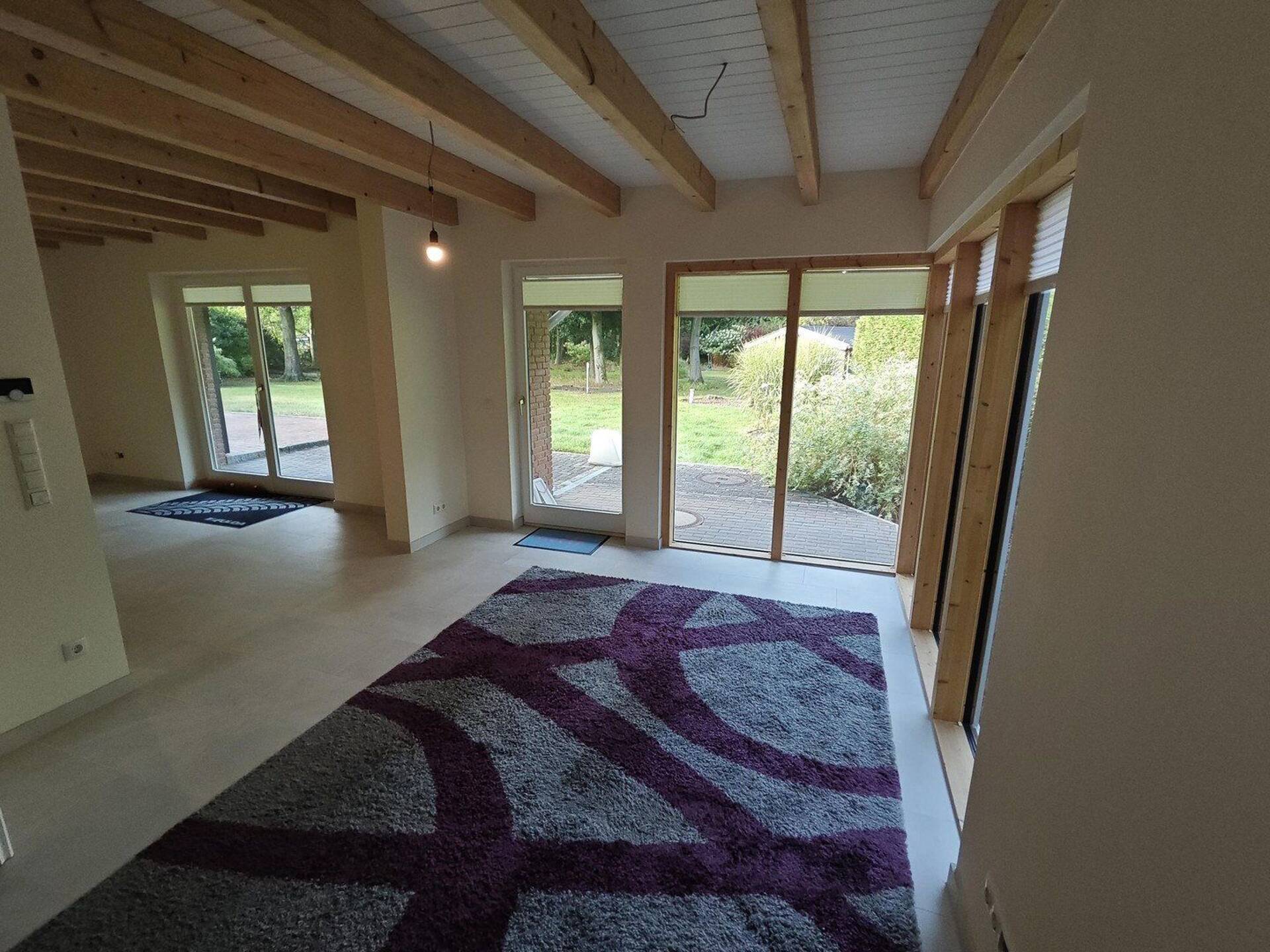 Haus in 21266 Jesteburg mit 298 m² kaufen