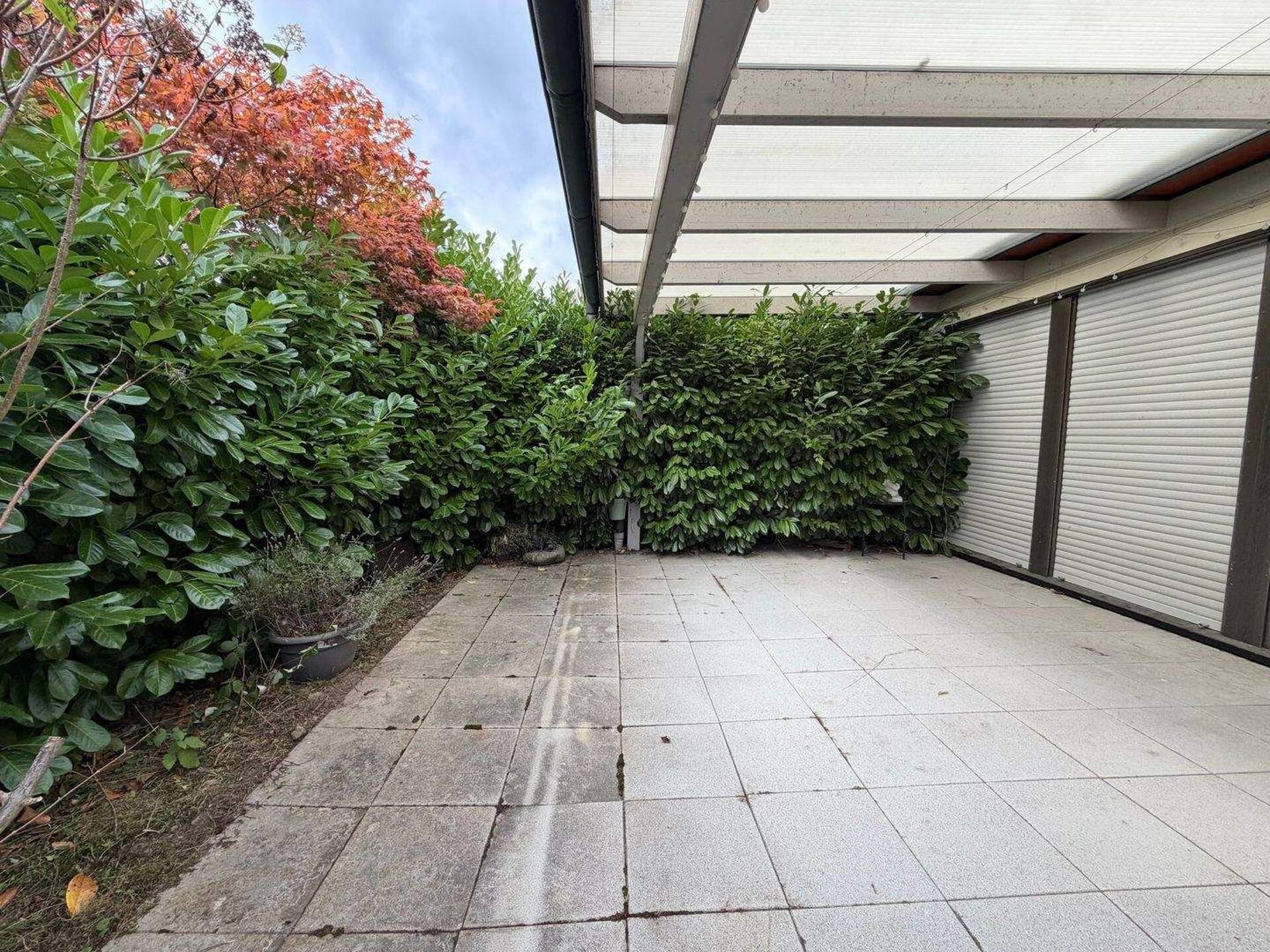 Haus in 59755 Arnsberg mit 91 m² kaufen