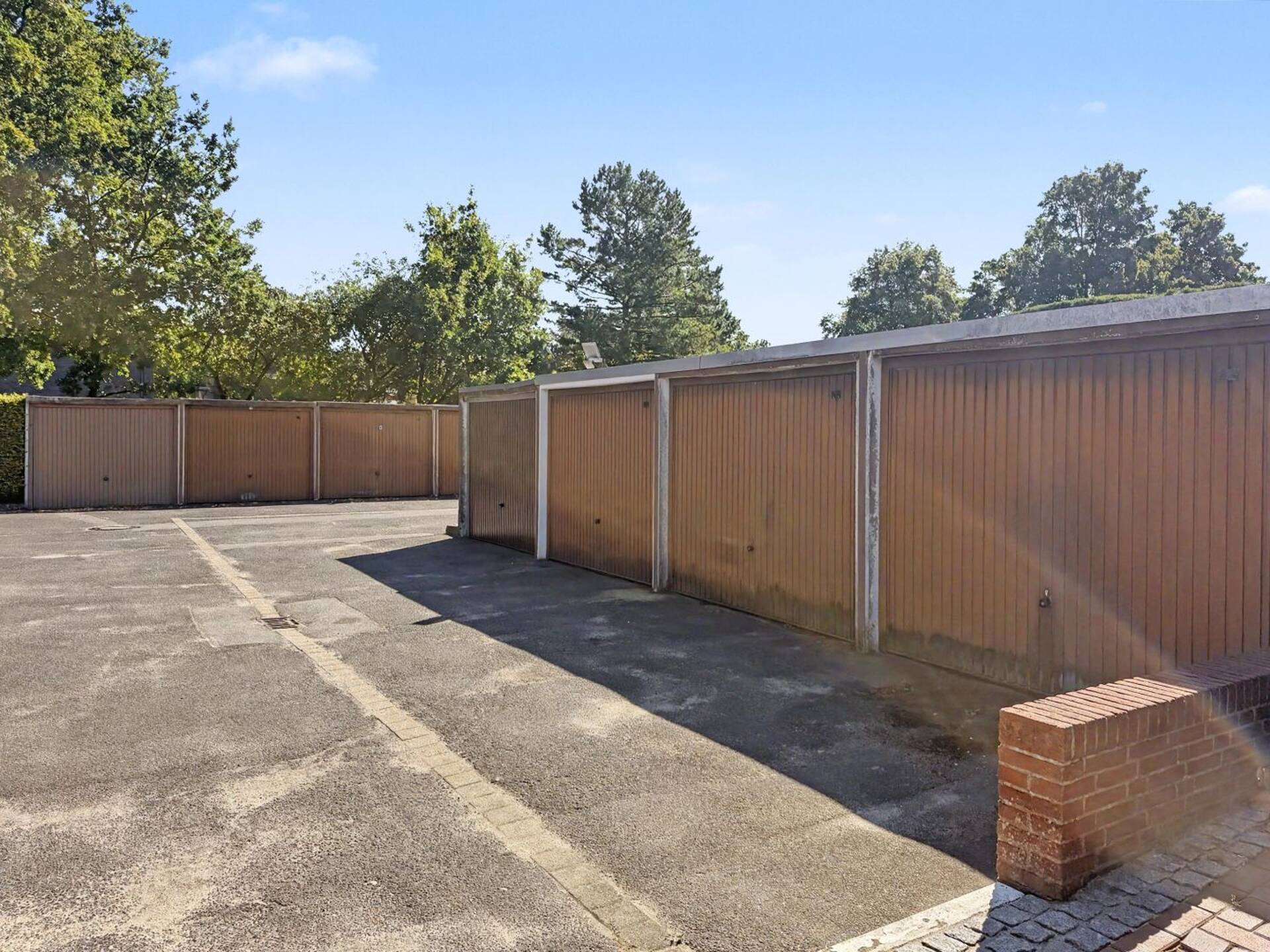 Reihenendhaus in 25337 Elmshorn mit 152 m² kaufen
