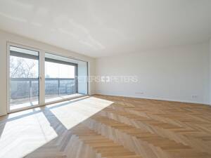 Mit Weitblick über Hamburg – 22767 Hamburg – Vorschaubild 5