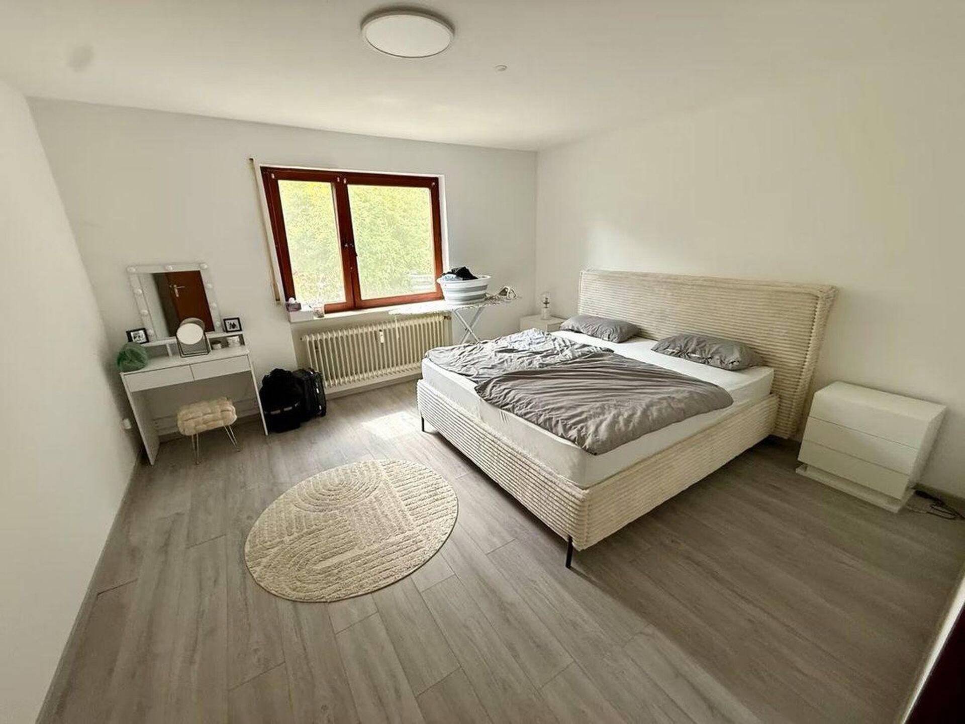 Haus in 35580 Wetzlar mit 219 m² kaufen
