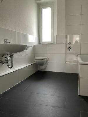 Sommerangebot: 2-Zimmer-Wohnung mit 500EUR Gutschein sofort verfügbar – 44879 Bochum – Vorschaubild 9