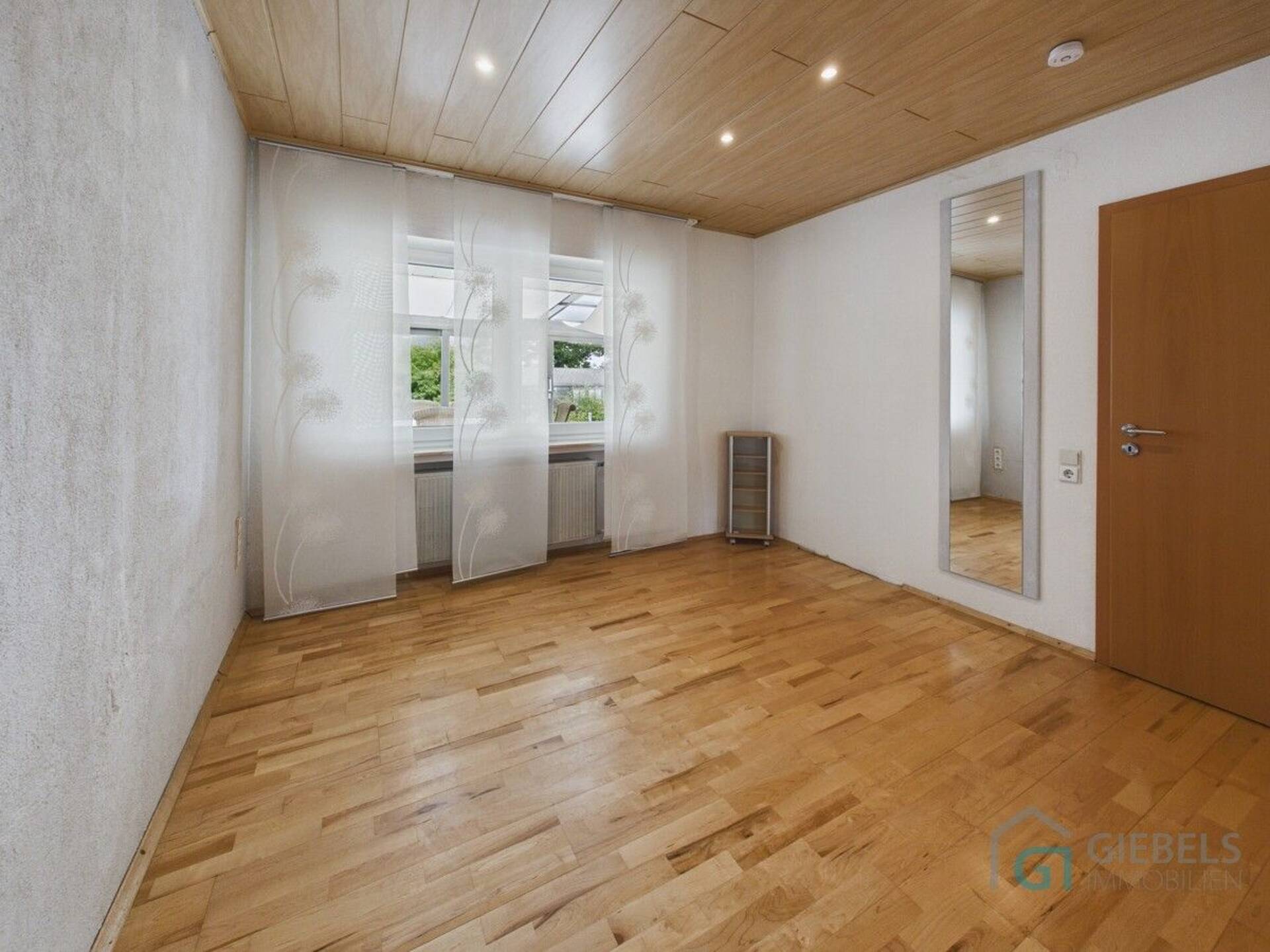 Mehrfamilienhaus in 58540 Meinerzhagen mit 172,24 m² kaufen