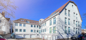Wohn- und Geschäftshaus mit 12 Wohn- und 2 Gewerbeeinheiten – 28239 Bremen – Vorschaubild 4