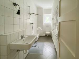 2 ZIMMER HOCHPARTERRE| PERFEKT GESCHNITTEN | GRÜNE OASE | PRENZLAUER BERG | PROVISIONSFREI | – 10407 Berlin – Vorschaubild 4