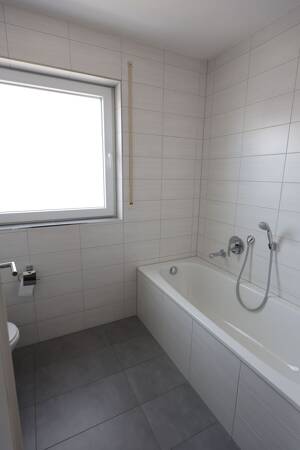Penthousewohnung mit Dachterrasse und Aufzug in Ingolstadt-Haunwöhr – 85051 Ingolstadt – Vorschaubild 7