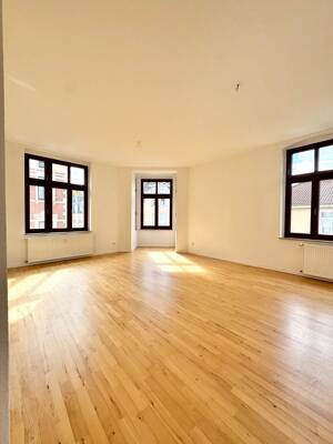Charmanter Altbau mit 2 Bädern! – 39114 Magdeburg – Vorschaubild 7