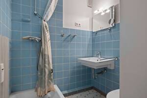 Mikroapartment in grüner Lage am Brasselsberg – 34132 Kassel – Vorschaubild 6
