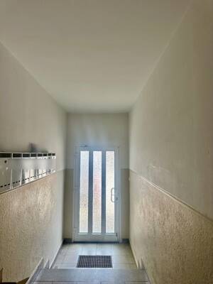 Gemütliche 2-Zimmer-Wohnung in Duisburg-Neudorf – 47057 Duisburg – Vorschaubild 4