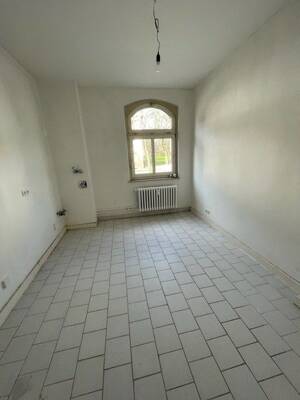 Charmante 2-Zimmer-Wohnung in Kiel Bequemes Wohnen auf 54,85 m² – 24143 Kiel – Vorschaubild 5