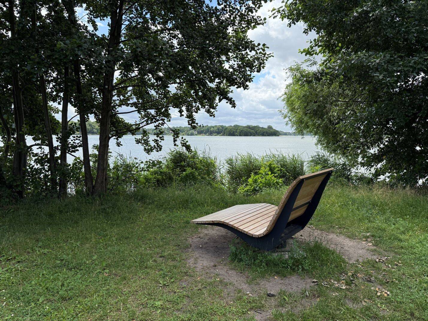 Sanierungsobjekt mit Potential in Neuruppin – Neuruppin – Vorschaubild 8
