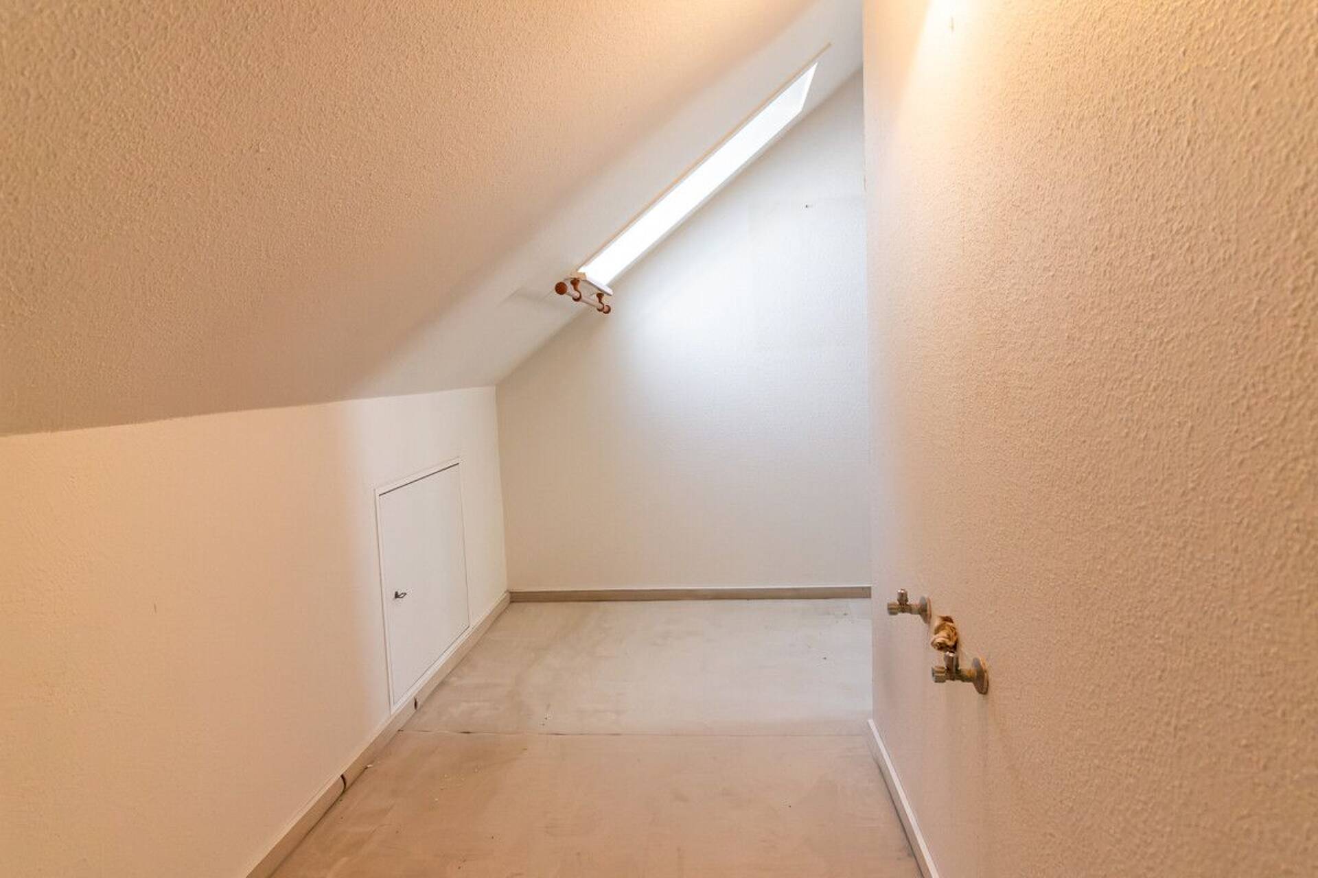 Haus in 23701 Eutin mit 135,71 m² kaufen