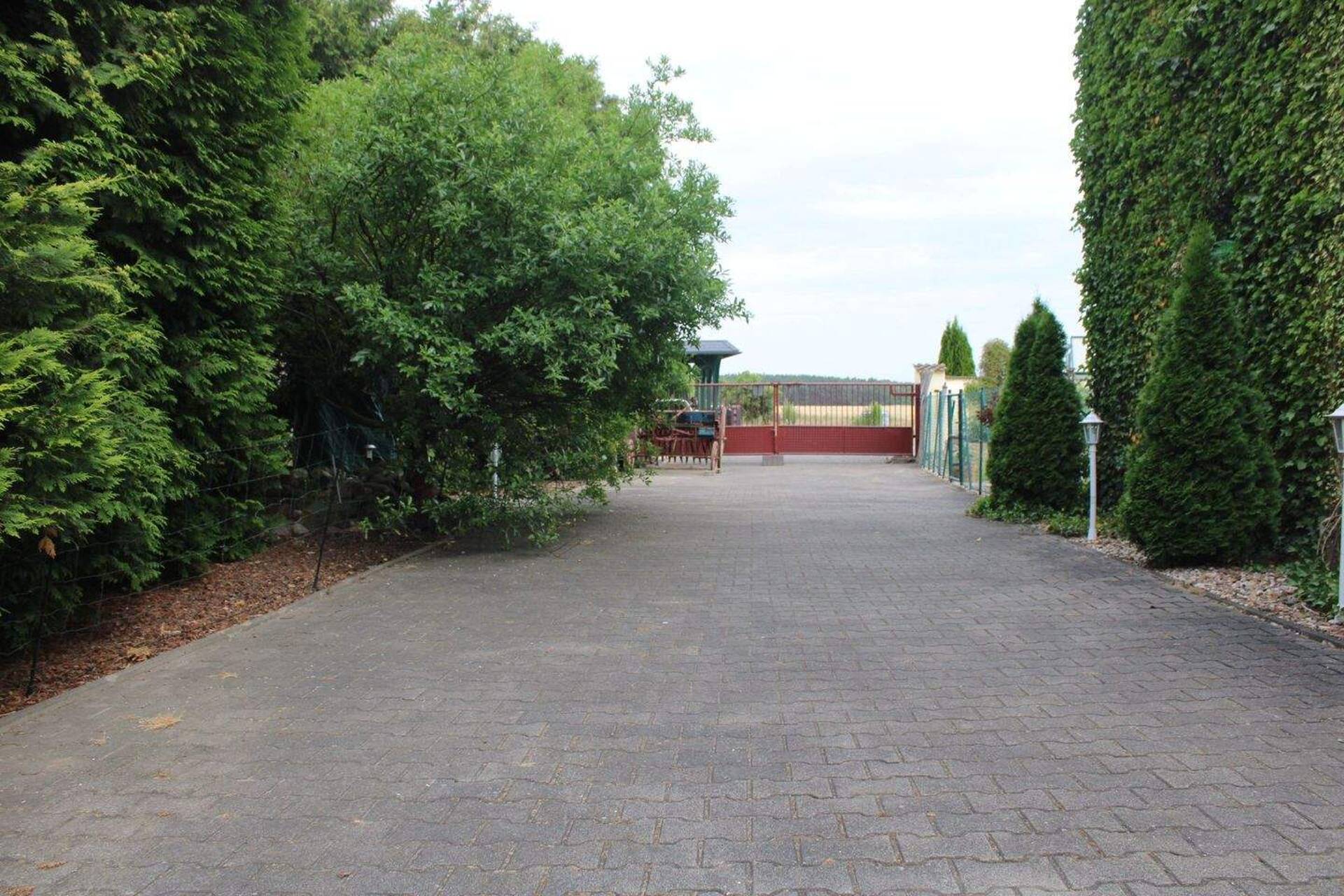 Haus in 04861 Torgau mit 154 m² kaufen