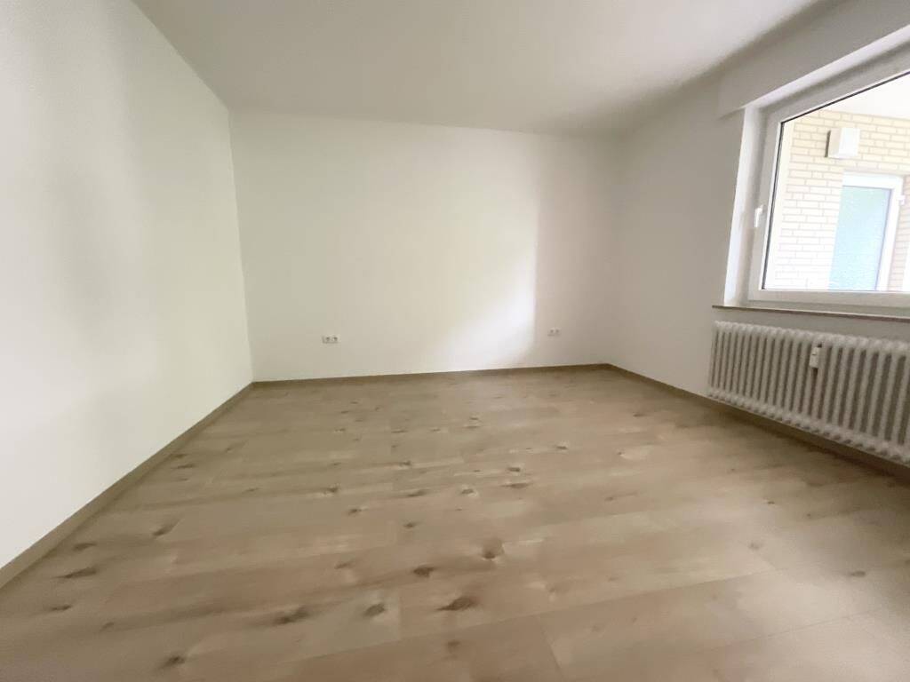 2-Zimmer-Wohnung in Wilhelmshaven Fedderwardergroden – Wilhelmshaven – Vorschaubild 5