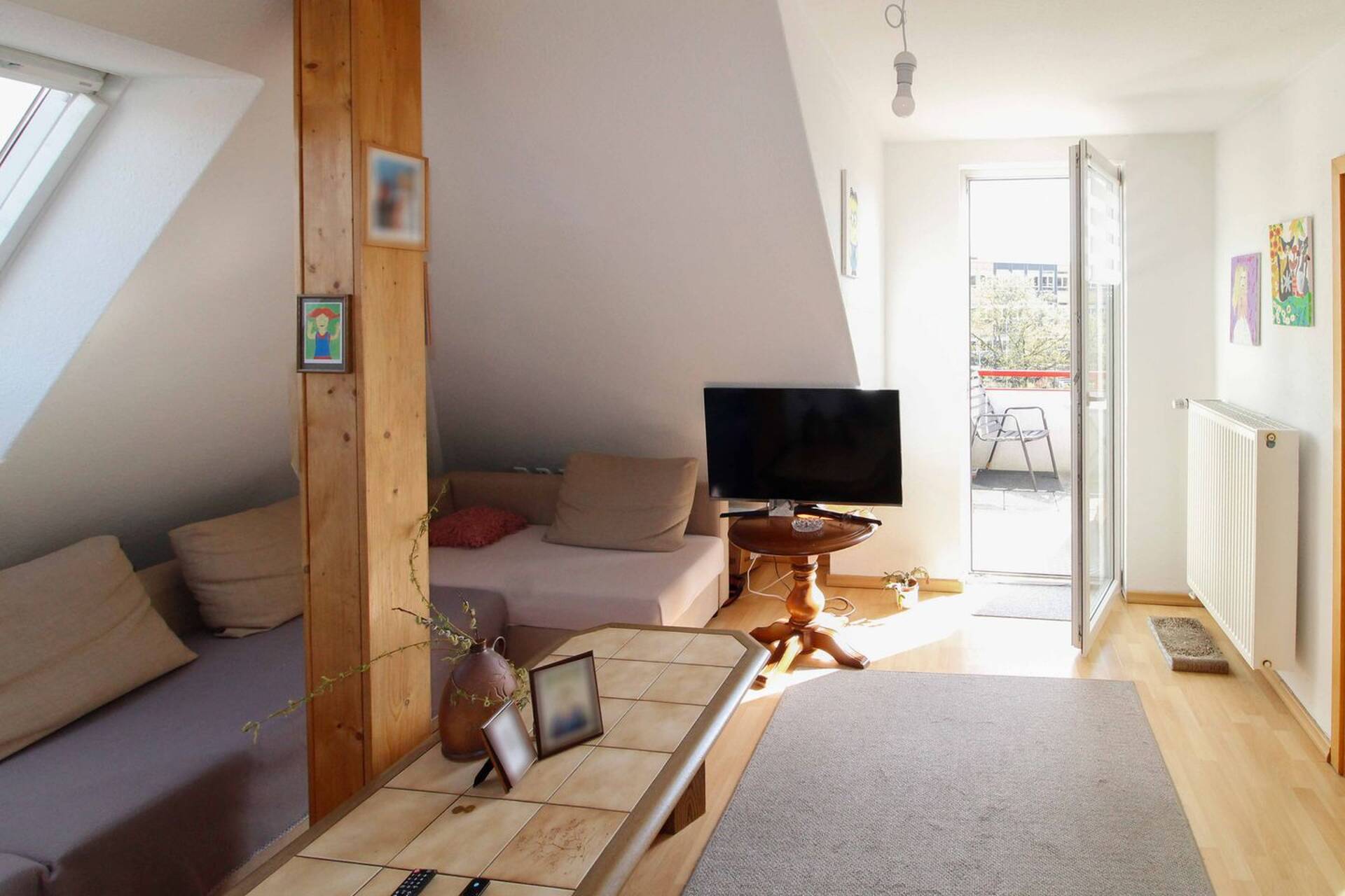Haus in 29225 Celle mit 184,05 m² kaufen