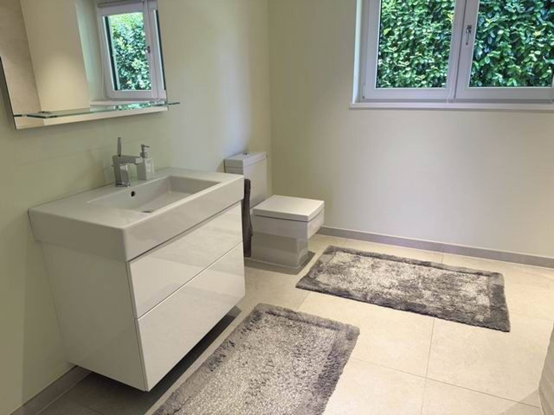 Villa in 63755 Alzenau mit 320 m² kaufen