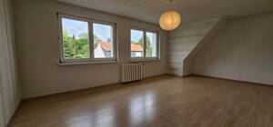 Familienglück mal zwei: Zwei Wohnhäuser mit Garten in bester Lage von Erfurt – 99094 Erfurt – Vorschaubild 8