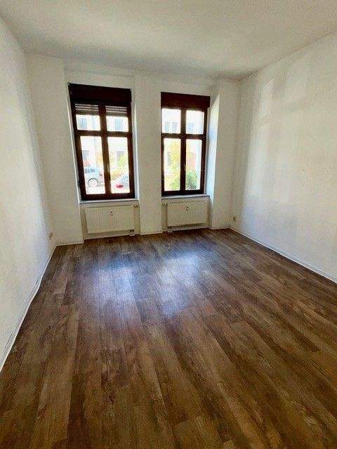 Wohnen in Sudenburg. Schöne 3-Raum Wohnung mit Balkon, Gäste-WC und Abstellraum. – Magdeburg – Vorschaubild 8
