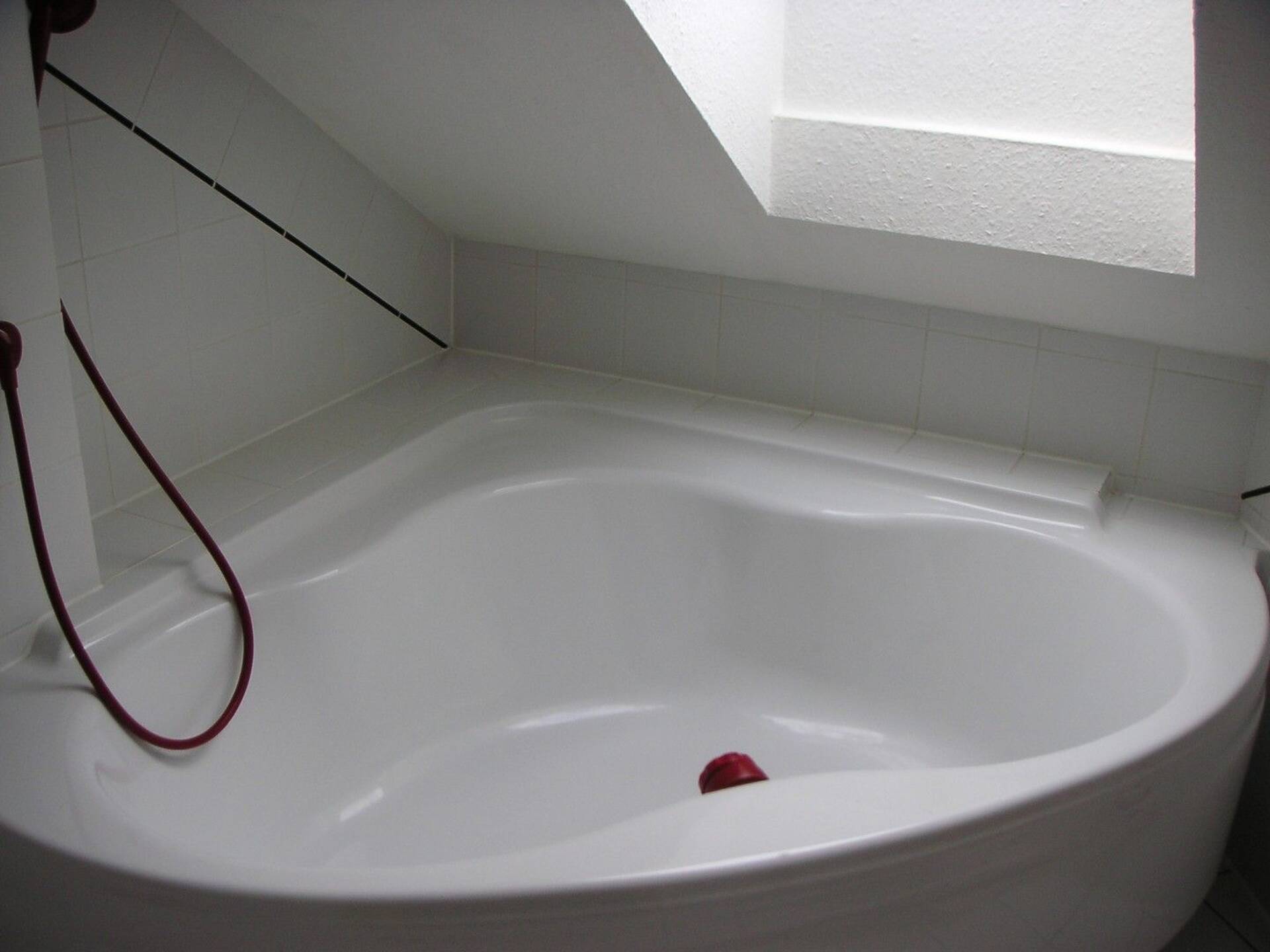 Maisonettewohnung in 85716 Unterschleißheim mit 52,5 m² kaufen