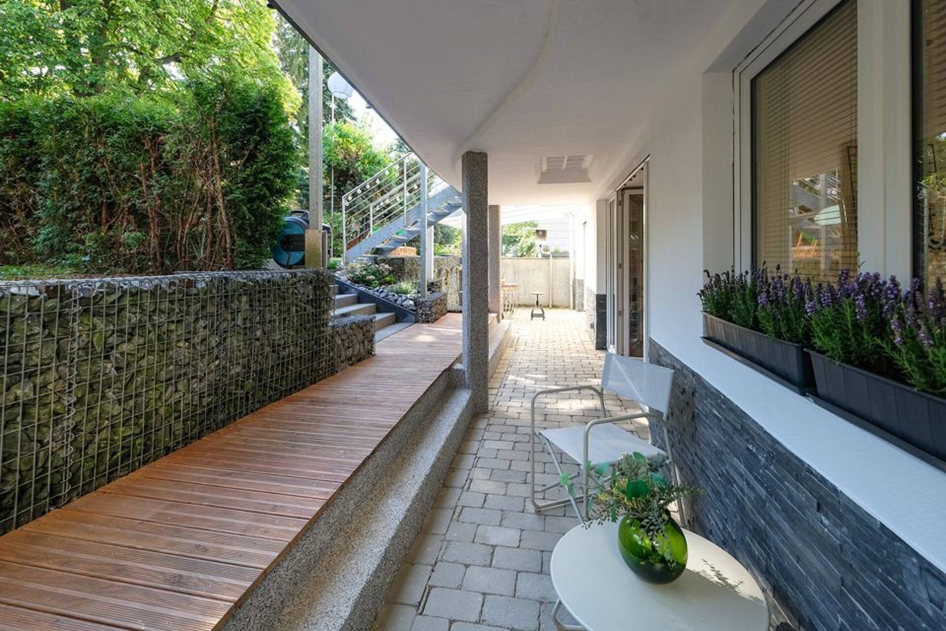 Etagenwohnung in 51373 Leverkusen mit 170,47 m² kaufen