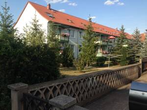 3-Raum-Wohnung zu vermieten – 99087 Erfurt – Vorschaubild 6