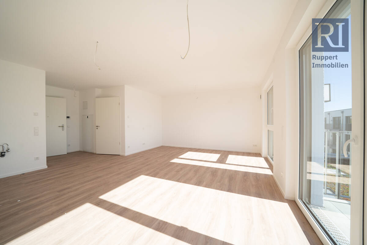 Vorschaubild Loft-Studio-Atelier