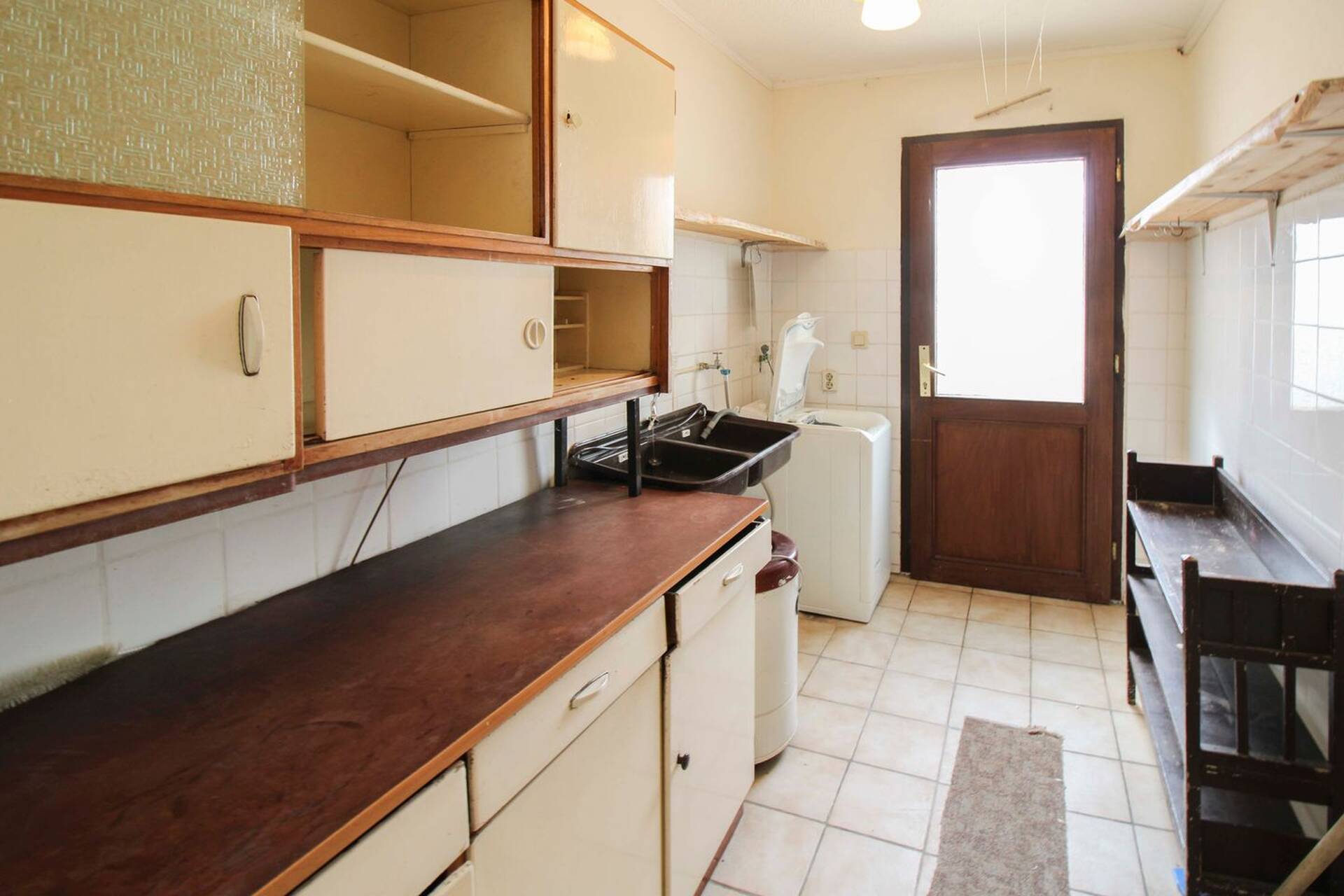 Haus in 17309 Pasewalk mit 126,13 m² kaufen