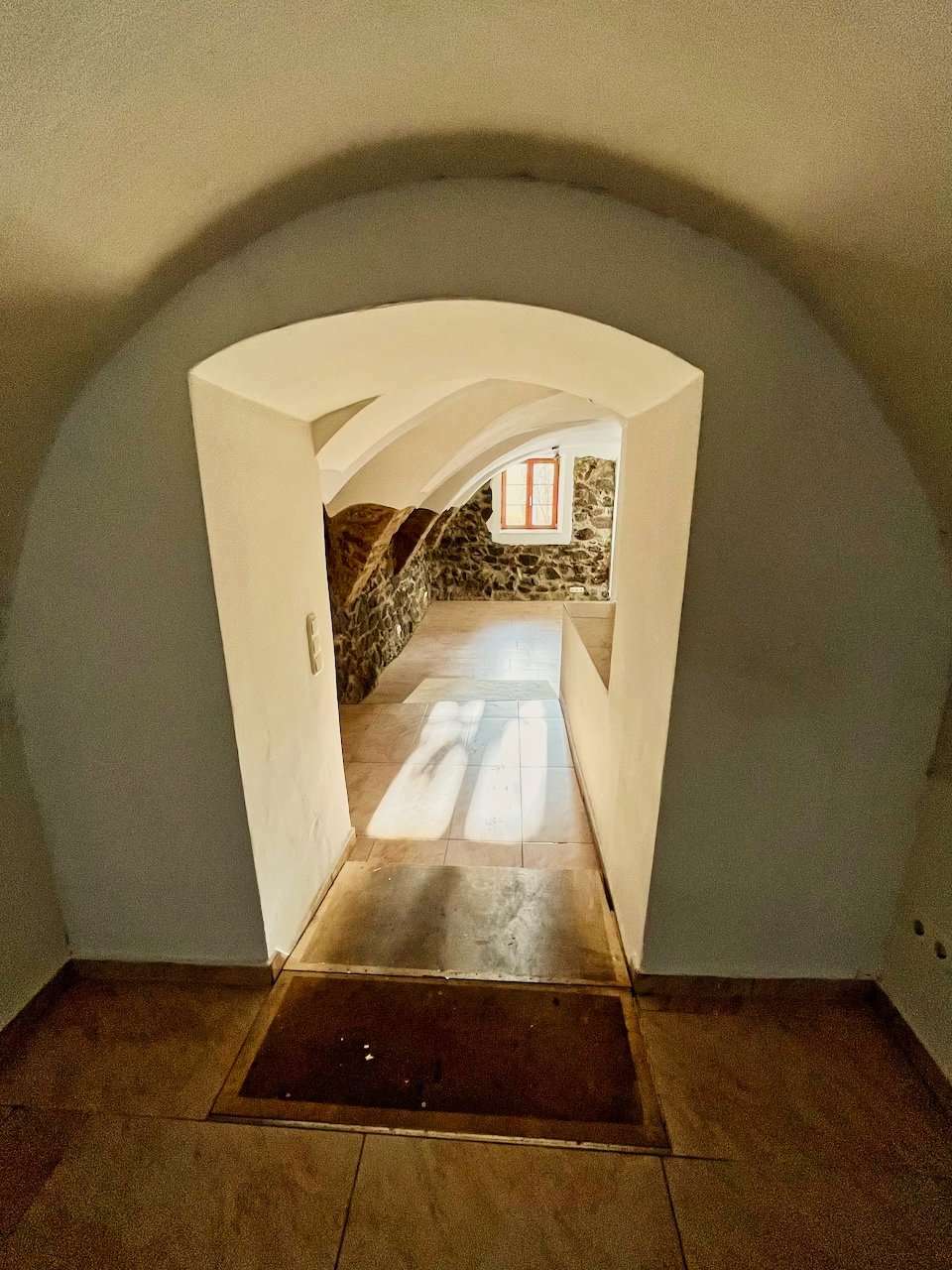 Attraktives Mehrfamilienhaus mit Ferienwohnungen im charmanten Görlitz in der historischen Altstadt – Görlitz – Vorschaubild 4