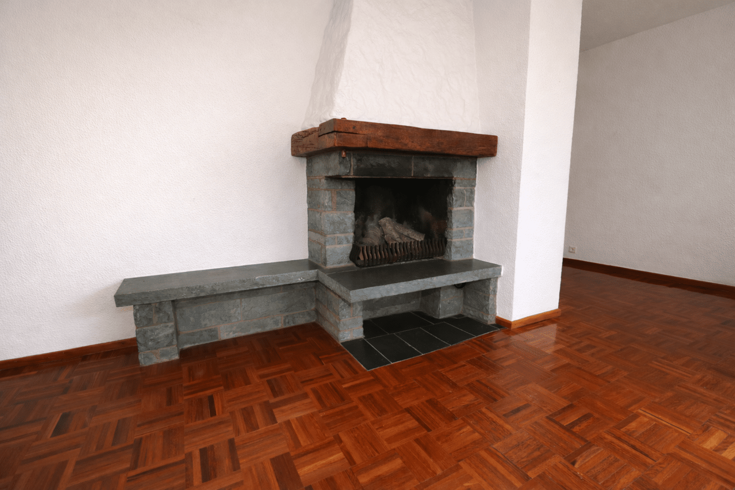 Kapitalanlage in Top-Lage: Gepflegte Maisonette mit 5 Zimmern in Krefeld (Stadtwald) – Krefeld – Vorschaubild 9