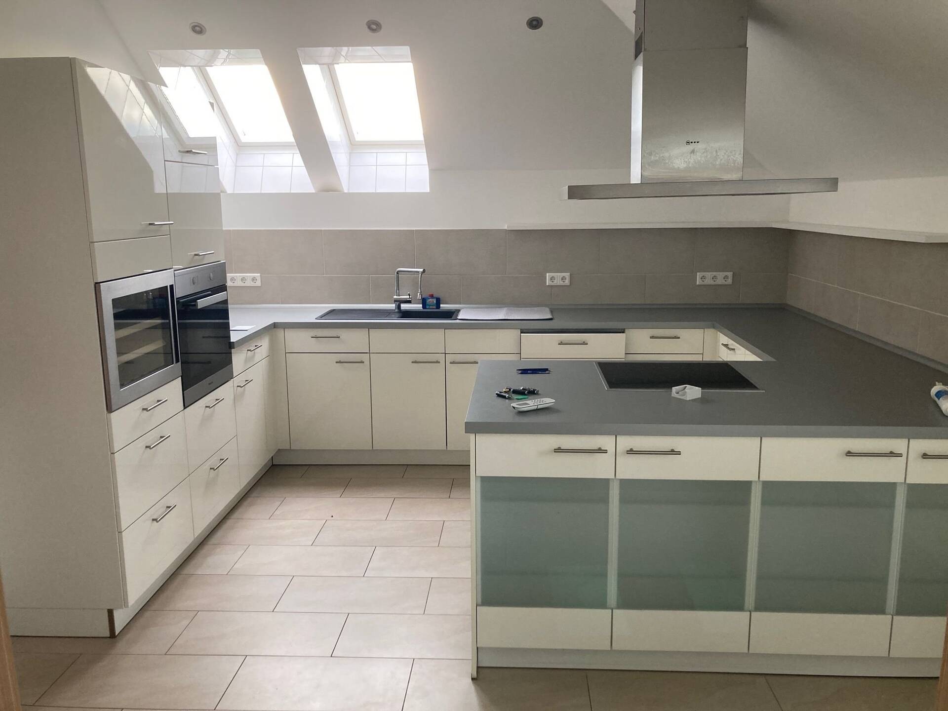 Terrassenwohnung in 84453 Mühldorf a.Inn mit 153 m² kaufen