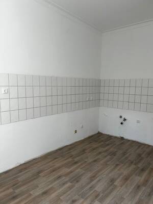 4-Zimmer-Wohnung in Schonnebecker Str. 121, WE1, 45884 Gelsenkirchen-Süd. – 45884 Gelsenkirchen – Vorschaubild 9
