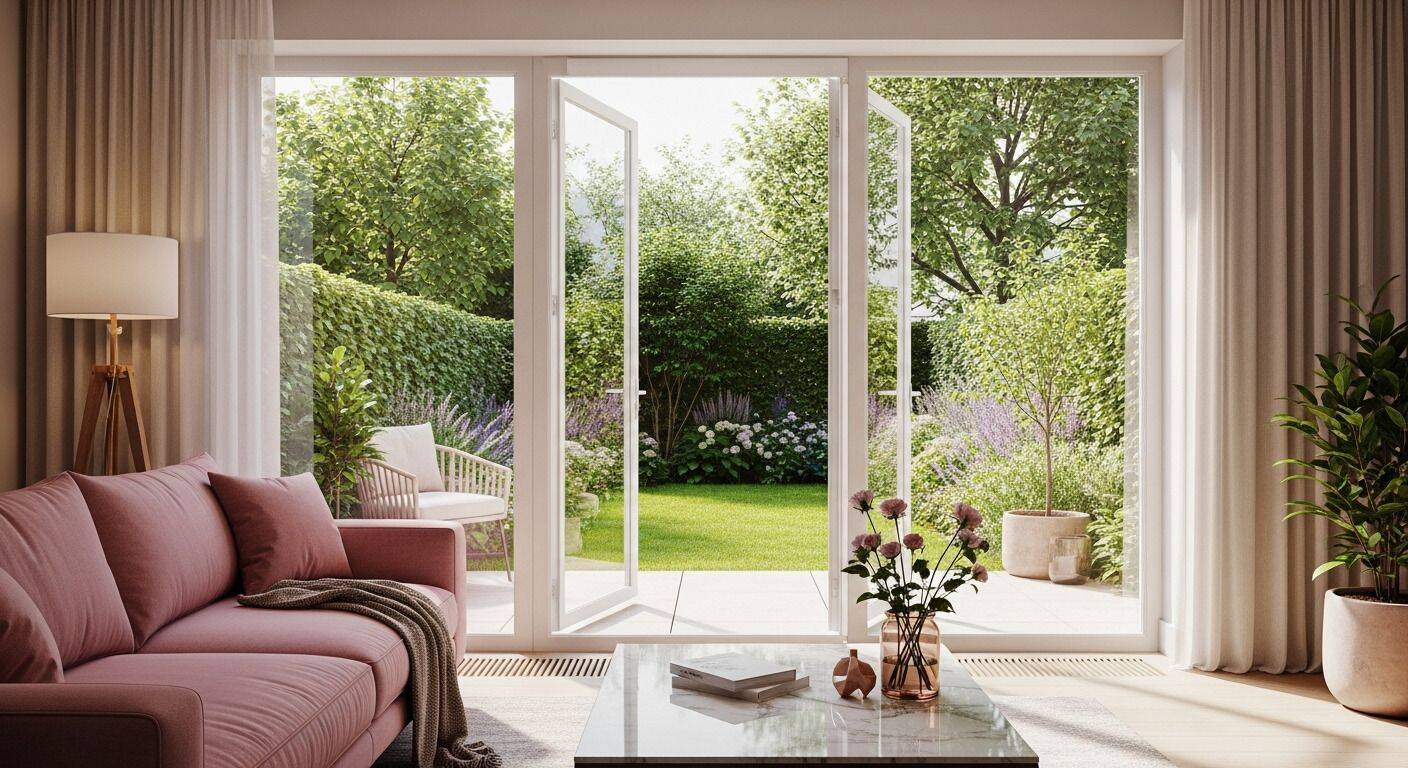 Maison 3 pièces 79 m² · à Chenôve · 79 m² · 300 829 €