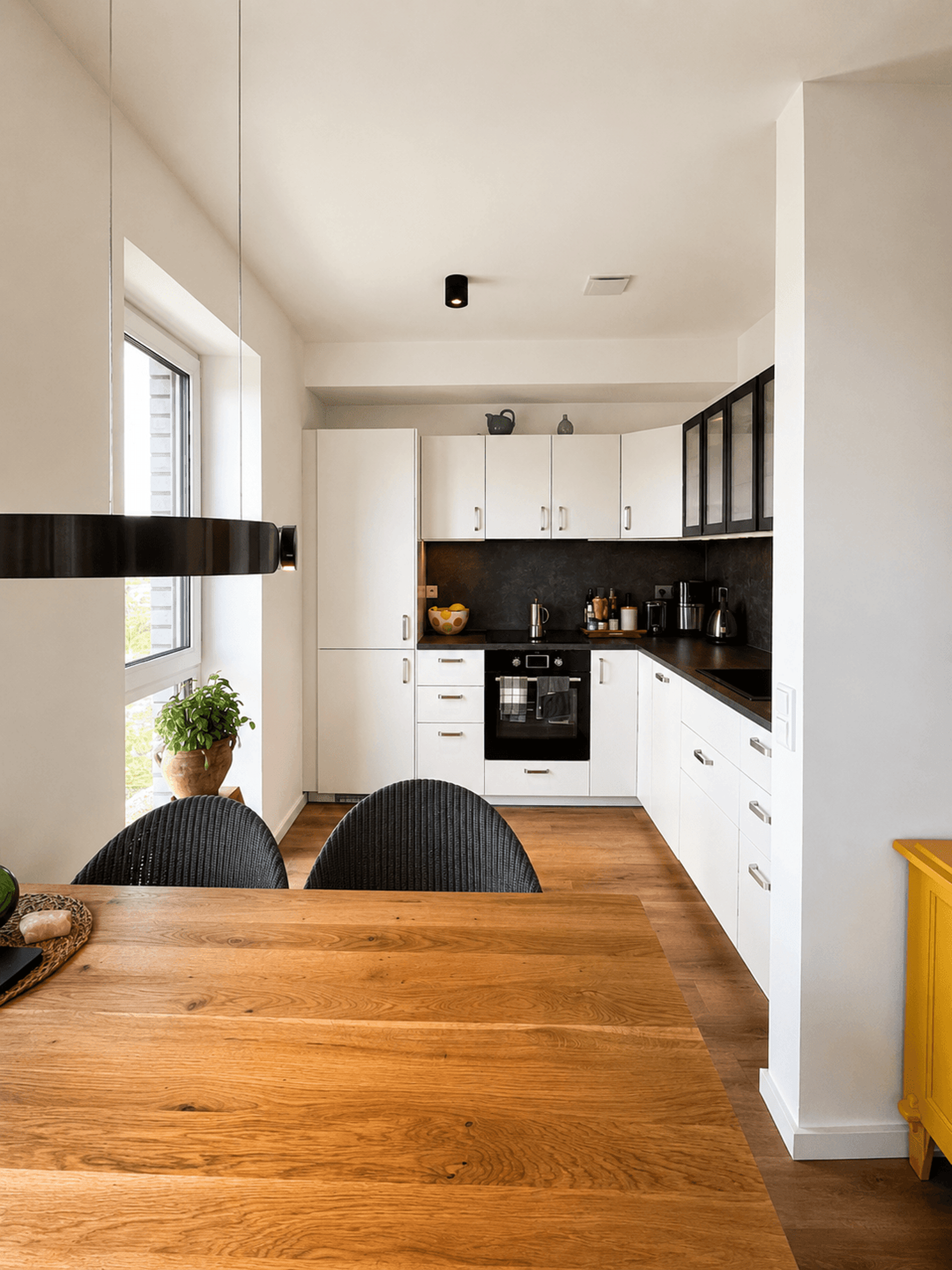 Etagenwohnung in 26127 Oldenburg (Oldb) mit 65,54 m² kaufen